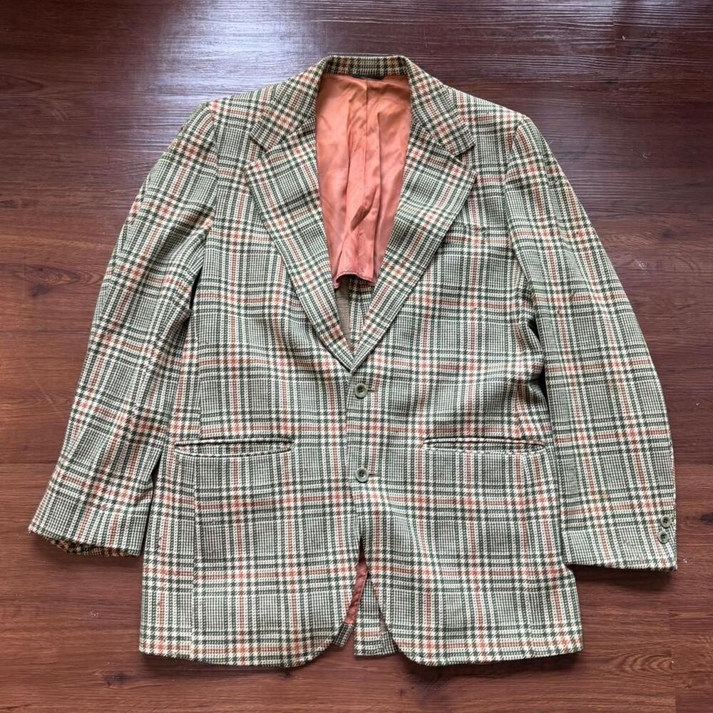 American-vintage Women's Jacket